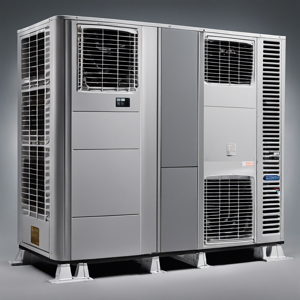 AC Repair in Sharjah